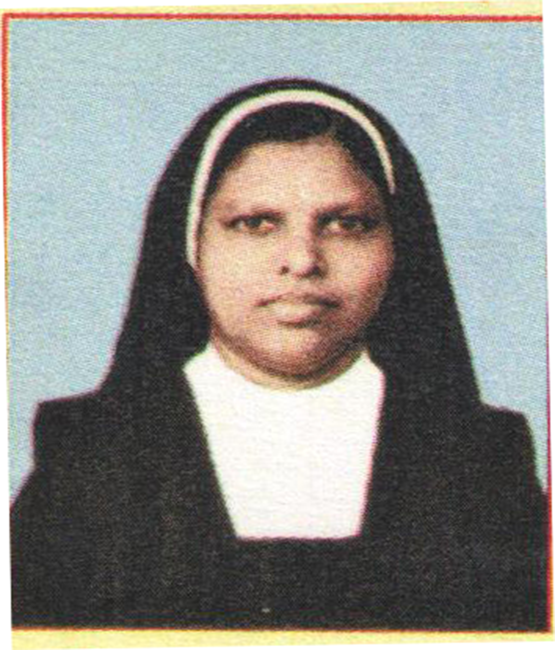 stmary